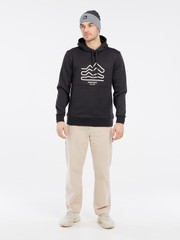 PRTKERRA Hoodie
