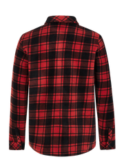 PRTOUTWELL Outdoor shirt
