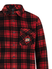 PRTOUTWELL Outdoor shirt