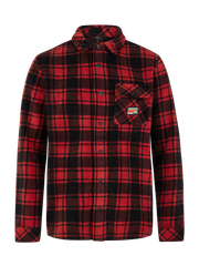PRTOUTWELL Outdoor shirt