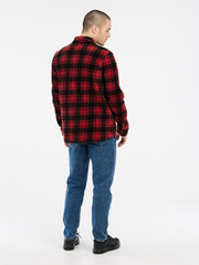 PRTOUTWELL Outdoor shirt