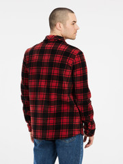 PRTOUTWELL Outdoor shirt