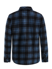 PRTOUTWELL Outdoor shirt