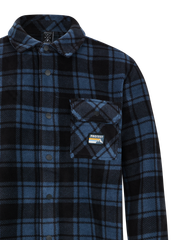 PRTOUTWELL Outdoor shirt