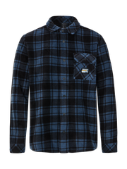 PRTOUTWELL Outdoor shirt