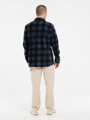PRTOUTWELL Outdoor shirt
