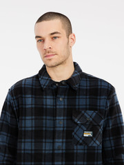 PRTOUTWELL Outdoor shirt
