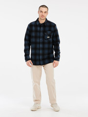 PRTOUTWELL Outdoor shirt