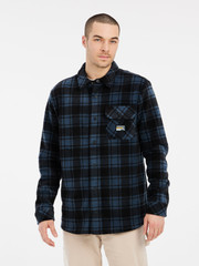 PRTOUTWELL Outdoor shirt