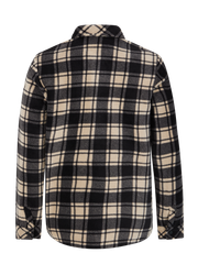 PRTOUTWELL Outdoor shirt