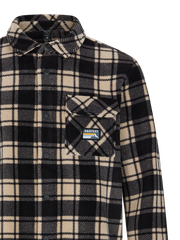 PRTOUTWELL Outdoor shirt