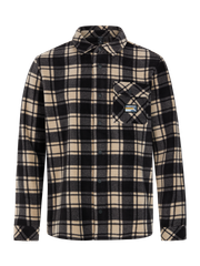 PRTOUTWELL Outdoor shirt