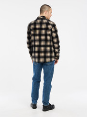 PRTOUTWELL Outdoor shirt