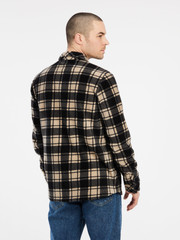 PRTOUTWELL Outdoor shirt