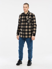 PRTOUTWELL Outdoor shirt