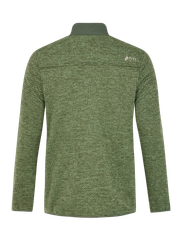 PRTHARPER Fleece vest