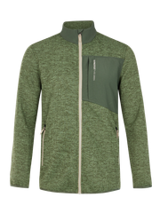 PRTHARPER Fleece vest