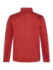 PRTFRAPTON Fleece sweatshirt