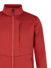 PRTFRAPTON Fleece sweatshirt