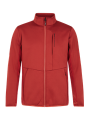PRTFRAPTON Fleece sweatshirt