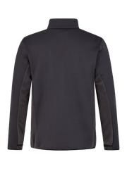 PRTFRAPTON Fleece sweatshirt
