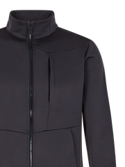 PRTFRAPTON Fleece sweatshirt