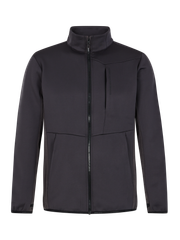 PRTFRAPTON Fleece sweatshirt