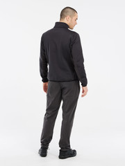 PRTFRAPTON Fleece sweatshirt