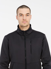 PRTFRAPTON Fleece sweatshirt