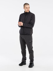 PRTFRAPTON Fleece sweatshirt