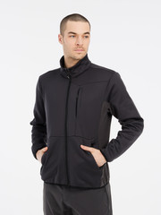 PRTFRAPTON Fleece sweatshirt