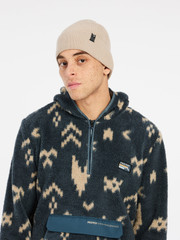 PRTFOULDEN Teddy fleece hoodie