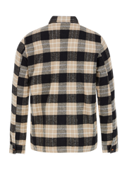 PRTTASK Outdoor shirt