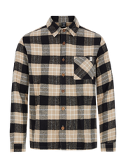 PRTTASK Outdoor shirt
