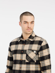 PRTTASK Outdoor shirt