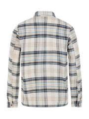 PRTTASK Outdoor shirt