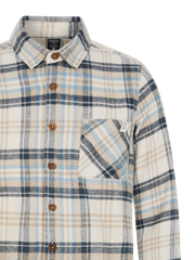 PRTTASK Outdoor shirt