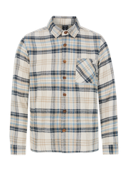 PRTTASK Outdoor shirt