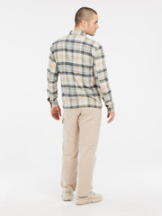 PRTTASK Outdoor shirt