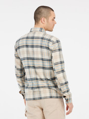 PRTTASK Outdoor shirt