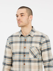 PRTTASK Outdoor shirt