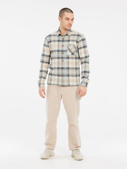 PRTTASK Outdoor shirt