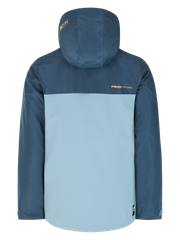 PRTAMOUNT Winter jacket