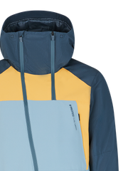 PRTAMOUNT Winter jacket