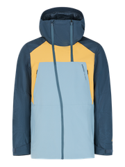 PRTAMOUNT Winter jacket