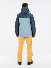 PRTAMOUNT Winter jacket