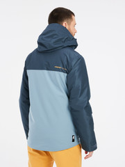 PRTAMOUNT Winter jacket