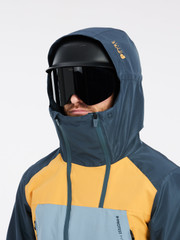 PRTAMOUNT Winter jacket