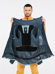 PRTAMOUNT Winter jacket