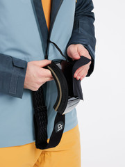 PRTAMOUNT Winter jacket